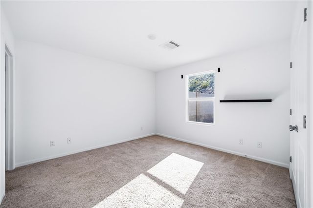 2400 Tapatio Drive, Bullhead City, AZ 86442