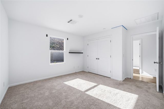 2400 Tapatio Drive, Bullhead City, AZ 86442