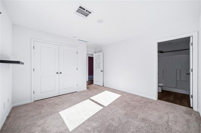 2400 Tapatio Drive, Bullhead City, AZ 86442