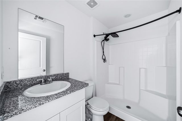 2400 Tapatio Drive, Bullhead City, AZ 86442