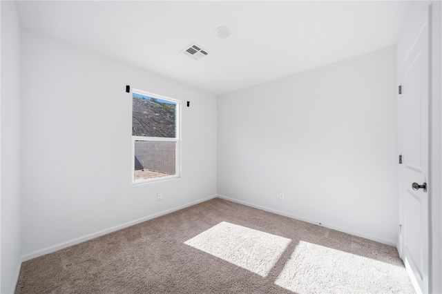 2400 Tapatio Drive, Bullhead City, AZ 86442