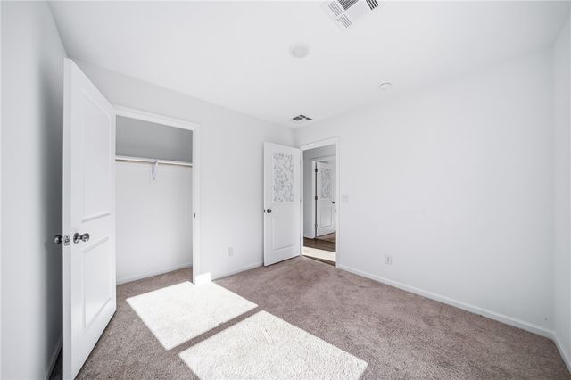 2400 Tapatio Drive, Bullhead City, AZ 86442