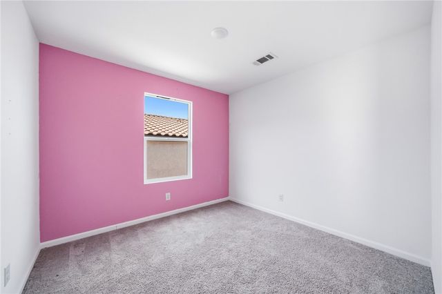 2400 Tapatio Drive, Bullhead City, AZ 86442