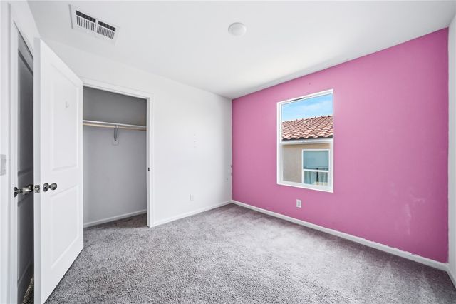 2400 Tapatio Drive, Bullhead City, AZ 86442