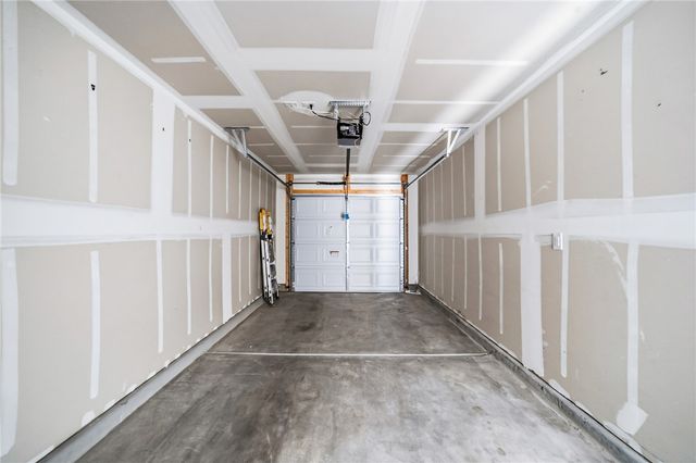 2400 Tapatio Drive, Bullhead City, AZ 86442