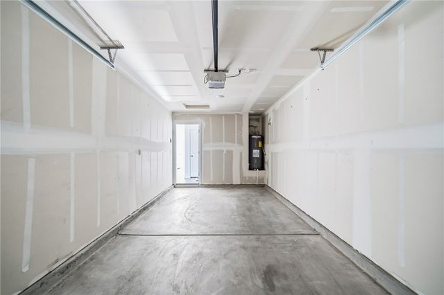 2400 Tapatio Drive, Bullhead City, AZ 86442