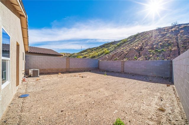 2400 Tapatio Drive, Bullhead City, AZ 86442