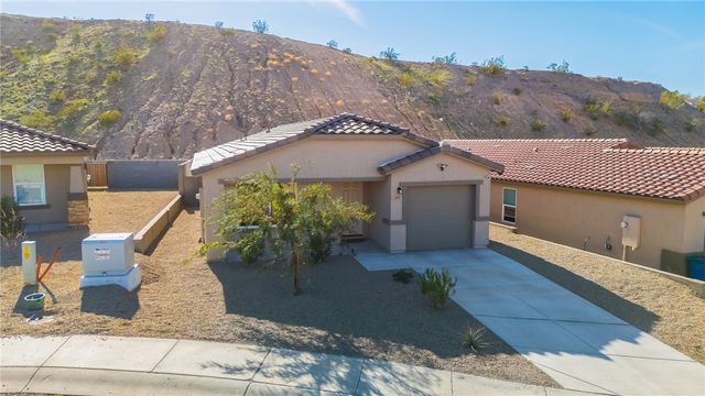 2400 Tapatio Drive, Bullhead City, AZ 86442