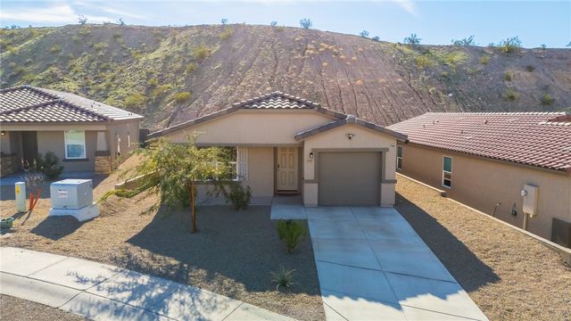 2400 Tapatio Drive, Bullhead City, AZ 86442