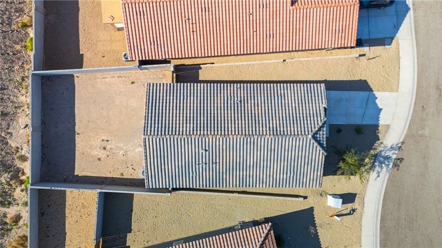 2400 Tapatio Drive, Bullhead City, AZ 86442