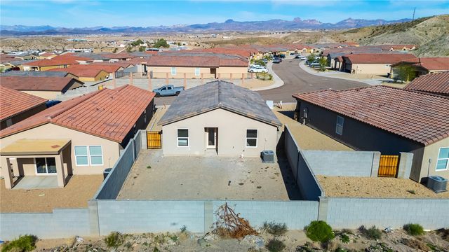 2400 Tapatio Drive, Bullhead City, AZ 86442