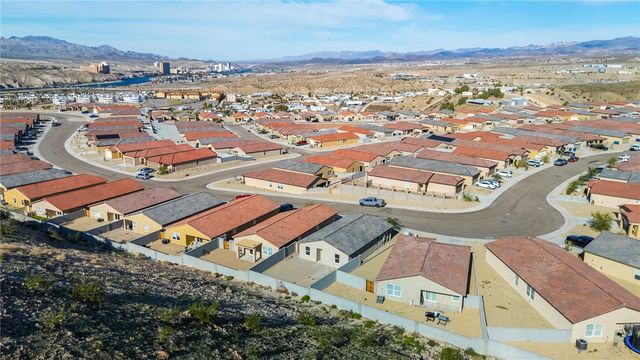 2400 Tapatio Drive, Bullhead City, AZ 86442