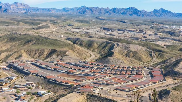 2400 Tapatio Drive, Bullhead City, AZ 86442