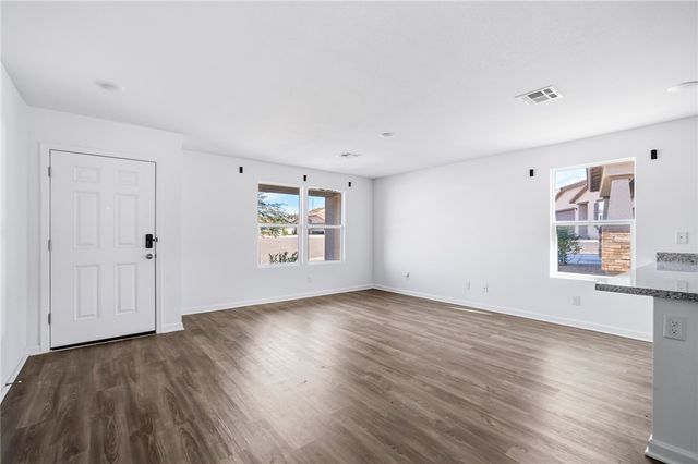 2400 Tapatio Drive, Bullhead City, AZ 86442