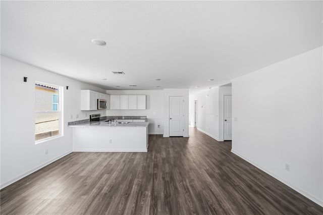 2400 Tapatio Drive, Bullhead City, AZ 86442