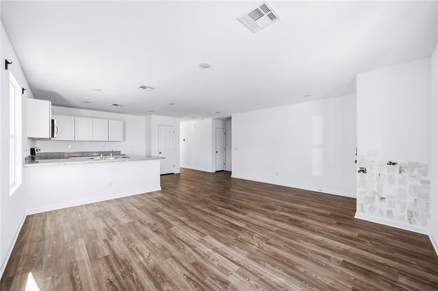 2400 Tapatio Drive, Bullhead City, AZ 86442