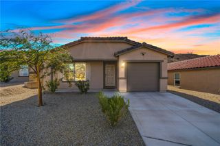 2400 Tapatio Drive, Bullhead City, AZ 86442