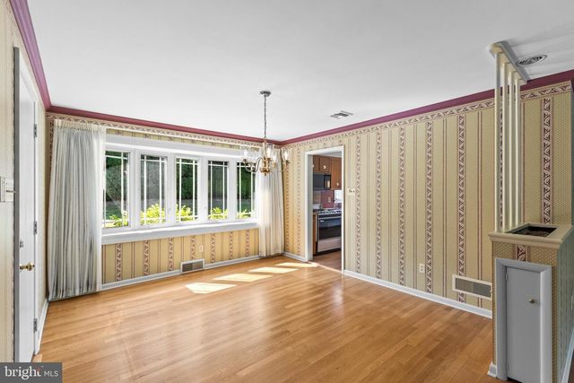 118 SHELBOURNE DR, York, PA 17403