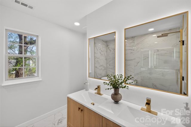 3700 Arthur Street, Indian Trail, NC 28079