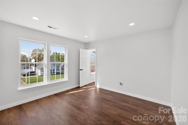 3700 Arthur Street, Indian Trail, NC 28079