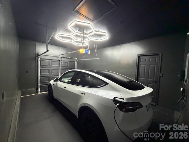 3700 Arthur Street, Indian Trail, NC 28079