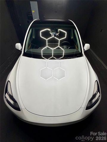 3700 Arthur Street, Indian Trail, NC 28079