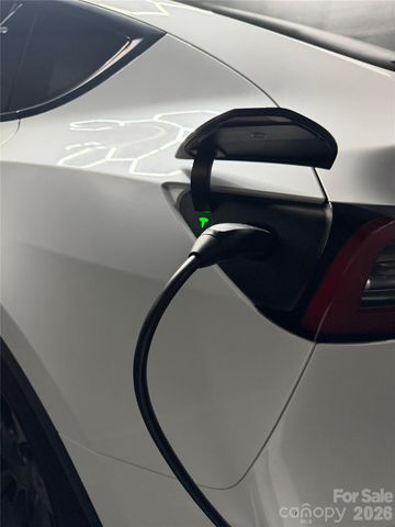 3700 Arthur Street, Indian Trail, NC 28079