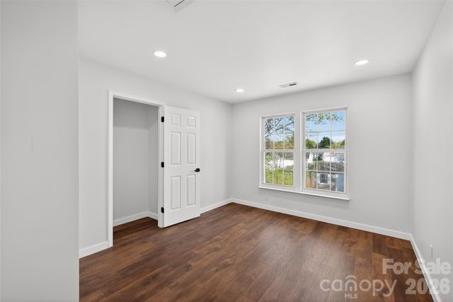 3700 Arthur Street, Indian Trail, NC 28079