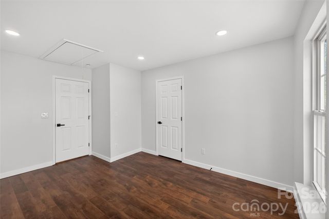 3700 Arthur Street, Indian Trail, NC 28079