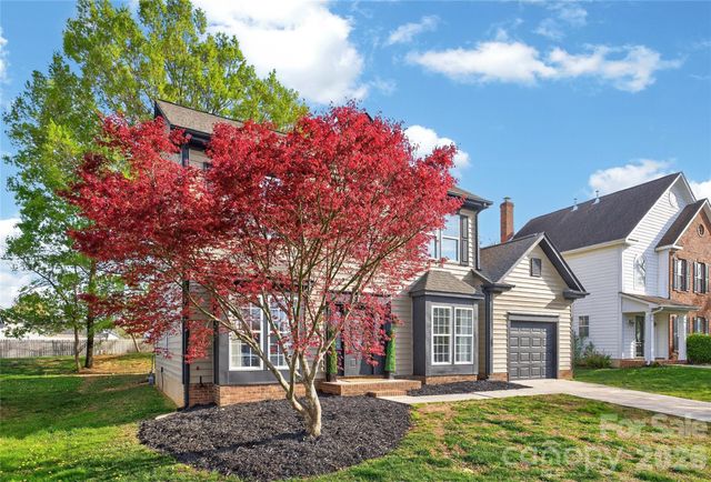 3700 Arthur Street, Indian Trail, NC 28079