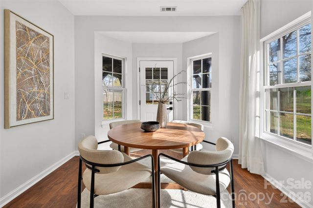 3700 Arthur Street, Indian Trail, NC 28079