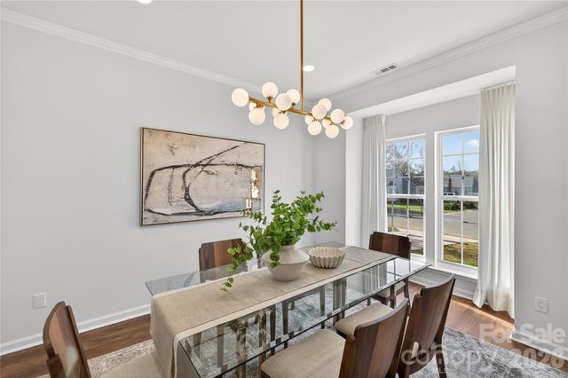 3700 Arthur Street, Indian Trail, NC 28079