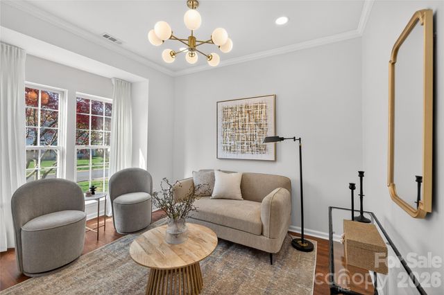 3700 Arthur Street, Indian Trail, NC 28079