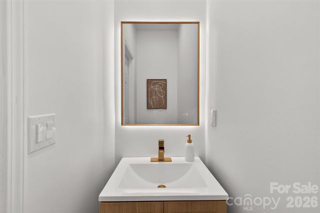 3700 Arthur Street, Indian Trail, NC 28079