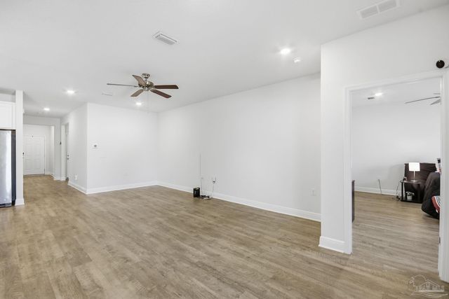 8038 Burnside Loop, Pensacola, FL 32526