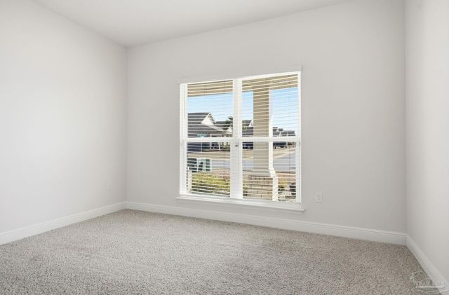 8038 Burnside Loop, Pensacola, FL 32526