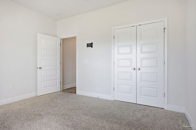 8038 Burnside Loop, Pensacola, FL 32526