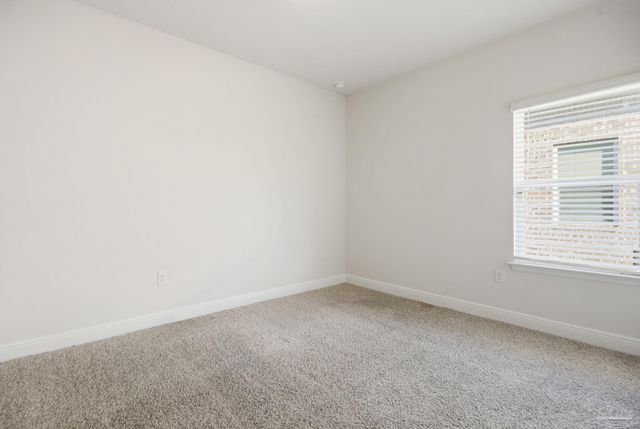 8038 Burnside Loop, Pensacola, FL 32526