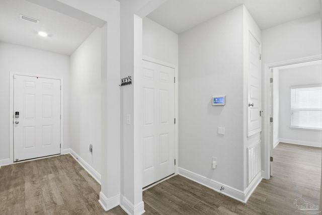 8038 Burnside Loop, Pensacola, FL 32526