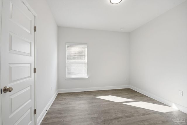 8038 Burnside Loop, Pensacola, FL 32526