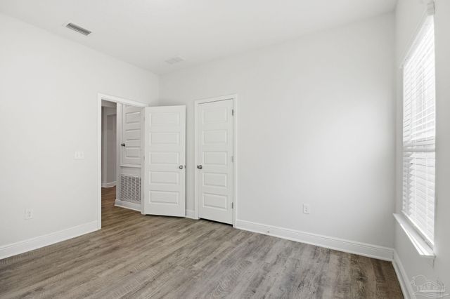 8038 Burnside Loop, Pensacola, FL 32526