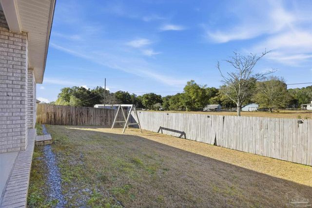 8038 Burnside Loop, Pensacola, FL 32526