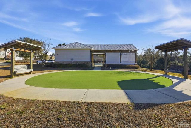 8038 Burnside Loop, Pensacola, FL 32526