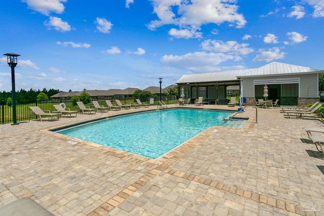 8038 Burnside Loop, Pensacola, FL 32526