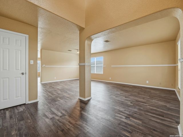 11003 War Emblem, San Antonio, TX 78245