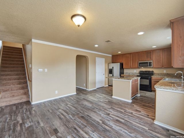 11003 War Emblem, San Antonio, TX 78245