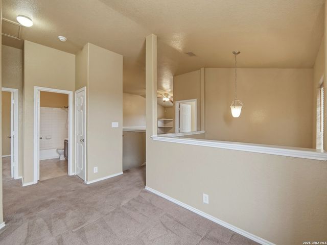 11003 War Emblem, San Antonio, TX 78245