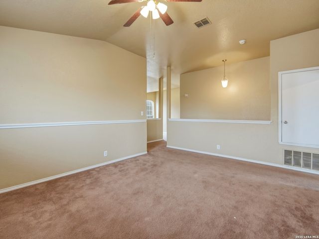 11003 War Emblem, San Antonio, TX 78245