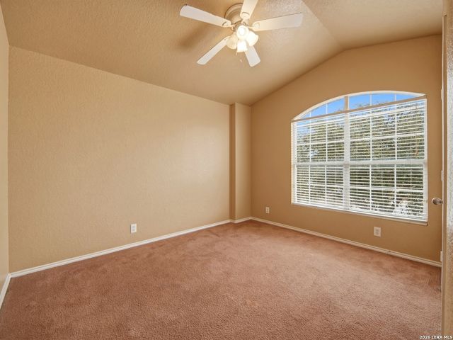 11003 War Emblem, San Antonio, TX 78245