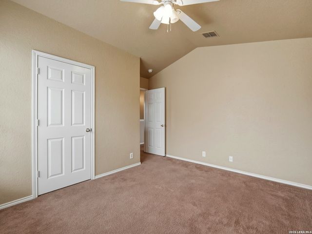 11003 War Emblem, San Antonio, TX 78245